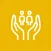 Hub health, safety & wellbeing