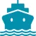 Island Ferry