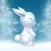 Winterbells