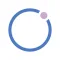 OvuSense Cycle & PCOS Tracker