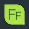 Fertilizer Forms