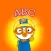 Pororo Abc-Early Learning Academy