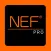 Nef Pro