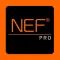Nef Pro