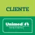 Unimed Santa Catarina