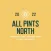 All Pints North