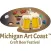 MI Art Coast Craft Beer Festival