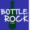 FestFriend for BottleRock 2015 Festival Napa Valley