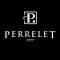 Perrelet e-learning