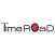 TimeRoad e-learning