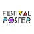 Festival Poster Maker