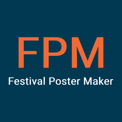 Festival Poster Maker