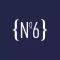 Festival No.6