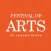 Festival of Arts Laguna Beach