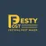 Festival Post Maker -FestyPost