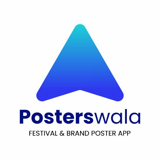 Posterswala - Poster Maker