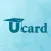 Festival Walk U Card