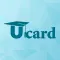 Festival Walk U Card