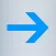 Festo FAST