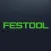 Festool