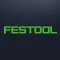 Festool