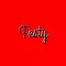 Festy App