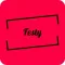 Festy Restaurant