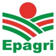 Epagri Mob Epagri Mob