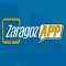ZaragozApp