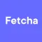 Fetcha—Alcohol & Food Delivery
