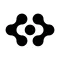 ASI Alliance Wallet