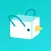 Fetch - Global Shopping