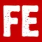 Fetcheveryone