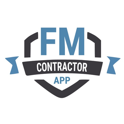 FM Contractor FM Contractor