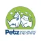 Petz Dog Walking
