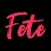Fete Tv