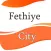 Fethiye City Guide