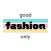 Crescent: Try Clothes with AI