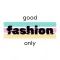 Crescent: Try Clothes with AI