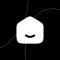 Homy: AI Home Design, Redecor