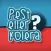 Pest eller Kolera? SPELET