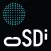 OSDi LiveGuide