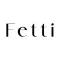 Fetti
