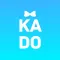 KADO - Fit and Gift