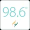 98.6 Fever Watch