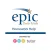 Epic Homework Help Mobile