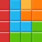 Block Puzzle Mania