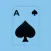 Callbreak Champ