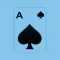 Callbreak Champ