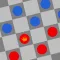 Checkers Champ